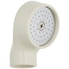 TOTO Hand Shower Part (For Hair Washer) TH562#54R
