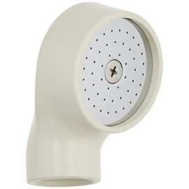TOTO Hand Shower Part (For Hair Washer) TH562#54R