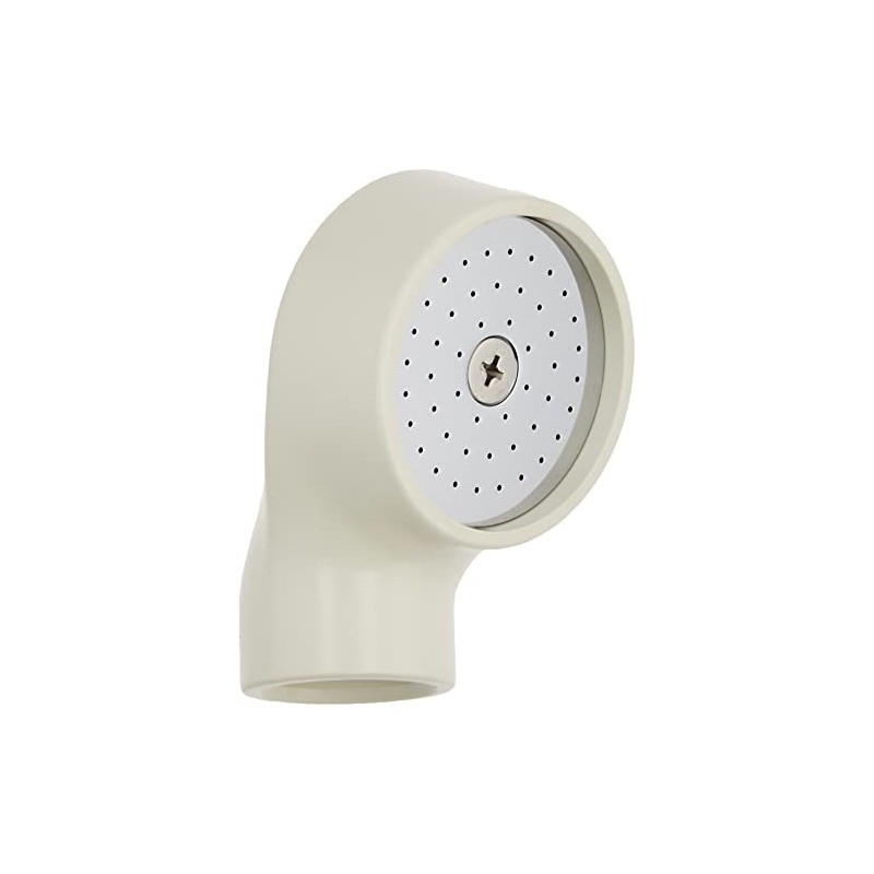 TOTO Hand Shower Part (For Hair Washer) TH562#54R