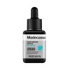 Mediheal 메디힐 마데카소사이드 모공 리페어 스피큘 세럼 40ml