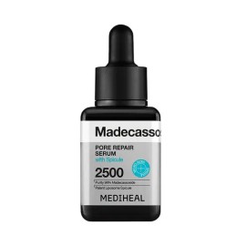 Mediheal 메디힐 마데카소사이드 모공 리페어 스피큘 세럼 40ml