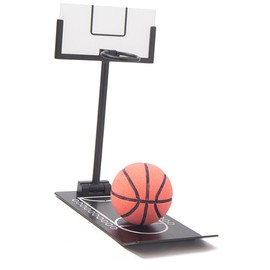 FOMIYES Bubble Bath Salt 3 Pack Aroma Bath Salts for Relaxation Essential Oil Bath Shower for Women