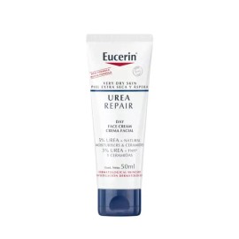 Yuskin 유세린 우레아 리페어 크림 50ml Yusarin Urea Repair Cream 50ml