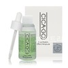 Chicago Cica Double Effect Ampoule 30ml / 시카고 시카 더블