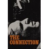 The Connection