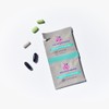 Doctor Program Pregnant Women's Comprehensive Multi-Vitamin Folic Acid Nutrient Mother's