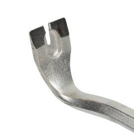 Capitol Professional Molding Pry Bar