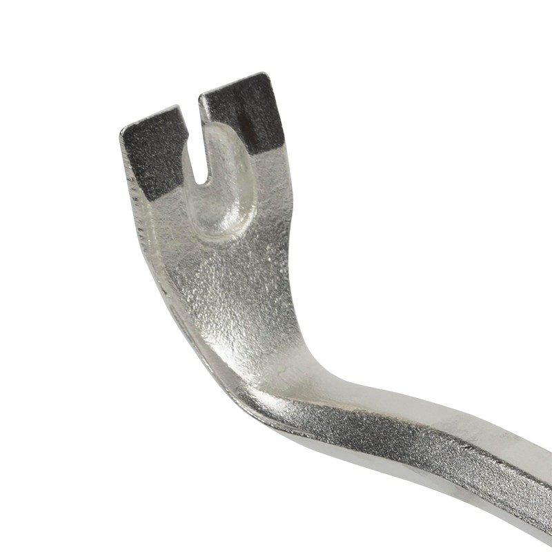 Capitol Professional Molding Pry Bar