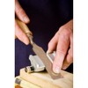 Axminster Rider Honing Guide