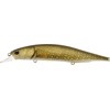 DUO Realis Jerkbait 120SP Pike Limited 12cm 17.8g Suspending Hard