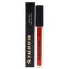 Make-up Studio Paint Gloss Lip Gloss - Tangerine