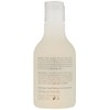 June Jacobs Citrus Clarifying Shampoo, 6.7 fl.oz.