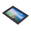10.1 Inch WiFi Digital Photo Frame Smart Touch Screen Auto