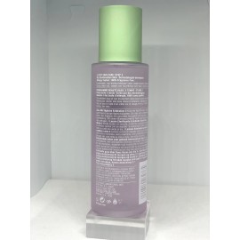 Clinique NEW Clinique Clarifying Lotion 2 - CHOOSE THE SIZE - 6,7 onzas líquidas/200 ml