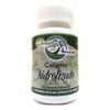 Colágeno Hidrolizado 60 Caps De 500 Mg Green House. Sabor Sin Sabor