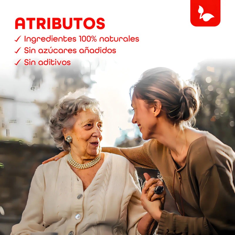 Suplemento Goji Berry Orgnica 180 Cpsulas De 500 Mg 100