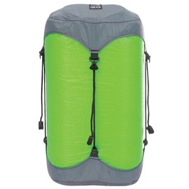 (グラナイトギア) Granite Gear eVent シルコンプレッサー L (25L) 2210900136