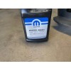 MOPAR 68048953AC 2002-2014 NEW ENGINE ANTIFREEZE COOLANT MOPAR GENUINE OE