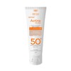 Darrow - Actine Colors Protector Solar Facial FPS50+ Piel Grasa
