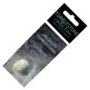 CrystalAge Scolecite Tumble Stone