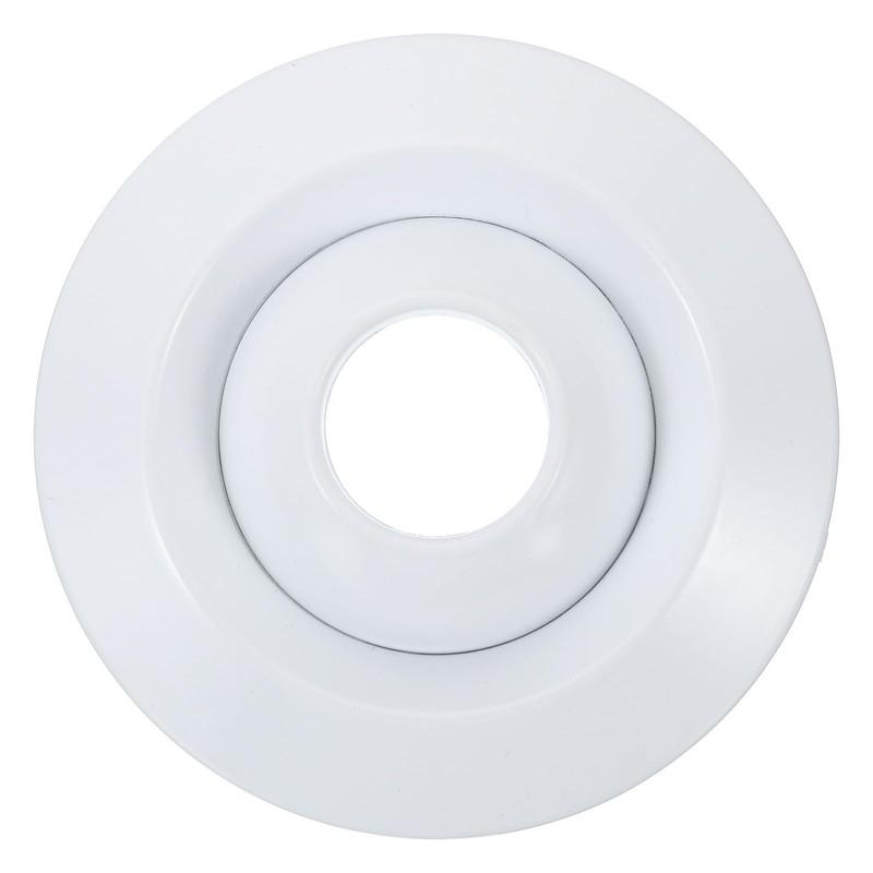 PATIKIL 3 Inch Round Air Vent, Adjustable Ball Jet Nozzle