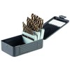 Bosch GO29 29 Pc Juego de brocas de óxido de