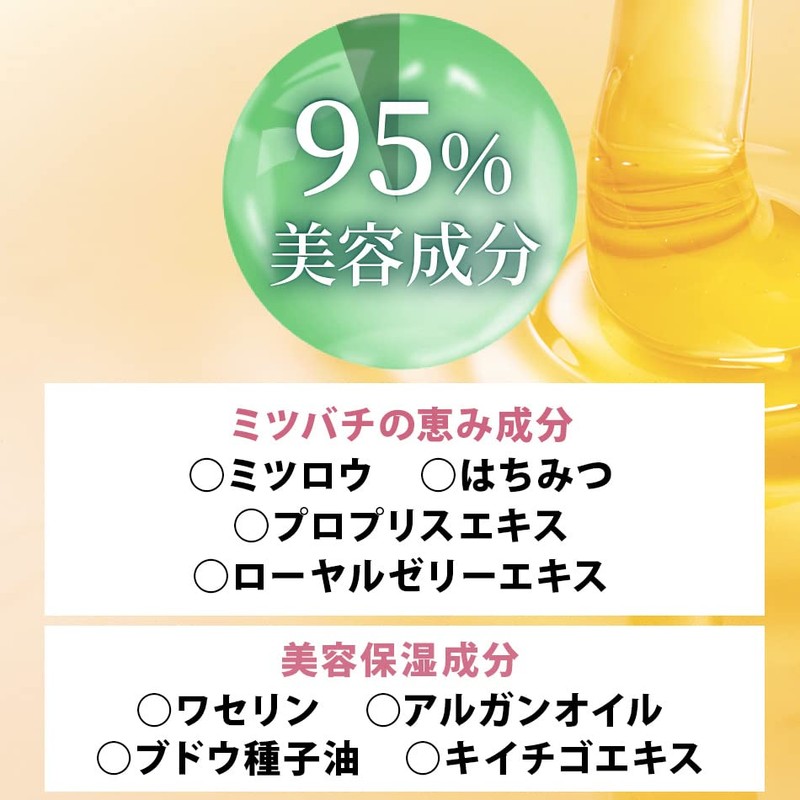 MIERBOTE Tint Lipstick Tint Lip