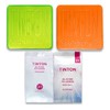 Tintone Neon Cover Cushion 1 main product + 1 refill