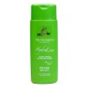 Kleravitex Hair Loss Hair Regrowth Shampoo - Hydraloss Preve