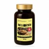 Seochowon Indian Boswellia Pill Extract Boswellia Boswellia Tablets / 인도