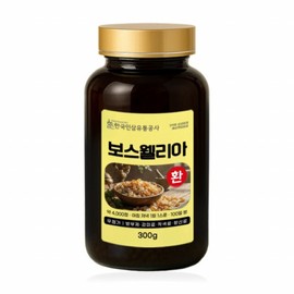 Seochowon Indian Boswellia Pill Extract Boswellia Boswellia Tablets / 인도 보스웰리아 환 추출물 보수엘리아 보스웰리아정