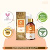 Crysalis Crysalis Marin (Citrus Reticulata) Oil - 3.38 Fl Oz