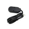 Pactrade Marine Boat Tilt Trim Switch - Black Push Button