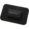 1 - 010_11832_00 Portable Friction Mount for GLO(TM), Secures Garmin(R)