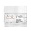 Avene Hyaluron Activ B3 Renewal Firming Cream 50mL