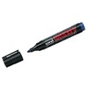 Uni-Ball 720241 - Blue retractile tip Marker