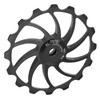 MEIJUN 16T Bicycle Rear Derailleur MTB Road Bikes Ceramic Bearing