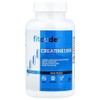 fitcode Creatine1000 Veggie Capsules 60 tablets (500mg per capsule) FCD-02868, 1 piece / fitcode Creatine1000 베지 캡슐 60정(캡슐 1정당 500mg) FCD-02868, 1개