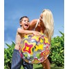 Intex Lively Print Balls