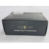 ONE TWO LASH New! One Two Lash Bold Half Magnetic