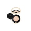 NARS Pure Radiant Protection Aqua Glow Cushion Foundation SPF23PA++ /