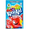 Kool-Aid Drink Mix - 8 Packets (Tropical Punch)