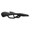 Full Carbon Fiber Matte Ultralight Outdoor Road Mountain Bike Bicycle