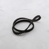 ECSiNG Lawnmower Drive Belt Compatible with Stiga Park 95 Combi