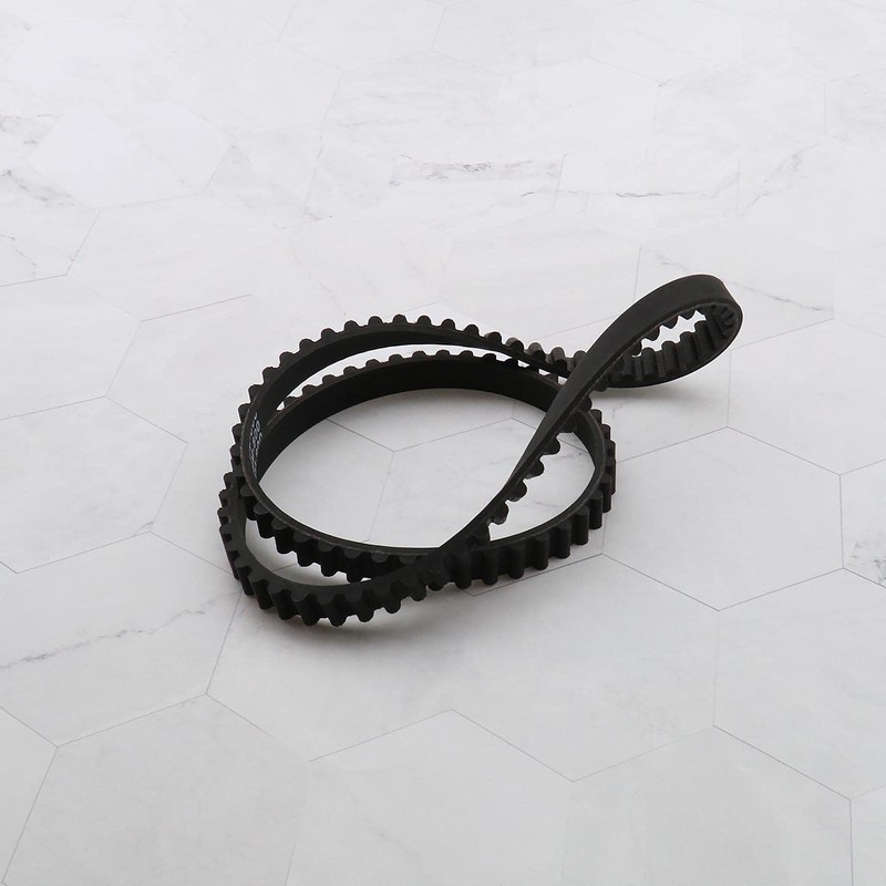ECSiNG Lawnmower Drive Belt Compatible with Stiga Park 95 Combi