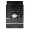 펩타이드 블랙 스네일 성분 부드러운 마스크팩 10매 Peptide Black Snail