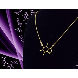 Panda-Jewellery Kette Damen mit Anhänger - Halskette Damen Silber 925 - elegante und moderne Schmuck für Sie - Infinity Silber Kette - Wetten Sie Auf Unendlichkeit Ketten Anhänger - mit Kristalle