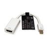 Rotronic Roline Adapter (Convert your Mini Display Port Male to