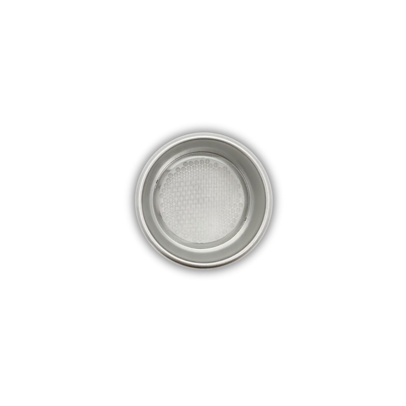 IMS – All-in-One-Filterkorb von E&B, Labor hergestellt für Breville und