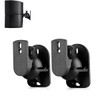 Vmingo Base Bocina Soporte de Pared Montaje Home Theater Teatro